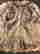 item-131826700=6