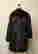 item-131826701=5