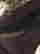 item-131826702=3