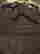 item-131826702=8