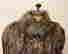 item-131826703=2