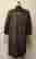 item-131826707=4