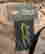 item-131826707=7
