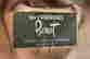 item-131826707=8