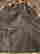 item-131826718=6