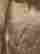 item-131826756=3