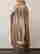 item-131826756=5
