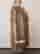 item-131826756=7