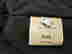 item-131826769=5