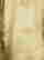 item-131826773=6