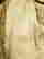item-131826773=8