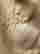item-131826773=9