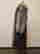 item-131826775=2