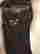 item-131826775=4