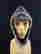 item-131826779=4