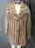 item-131826780=10
