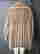 item-131826780=2