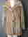 item-131826780=4