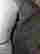 item-131826780=8
