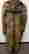 item-131826794=6