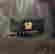 item-131826797=3