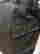 item-131826797=4