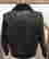 item-131826797=5