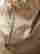 item-131826806=6