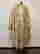 item-131826809=2