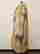item-131826809=3