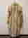 item-131826809=4