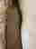 item-131826809=5