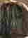 item-131826815=5
