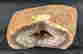 item-131894619=3