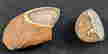 item-131894619=4