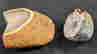 item-131894619=5