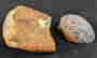item-131894619=6