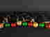 item-131894622=2