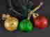 item-131894622=4