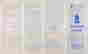 item-131894625=3
