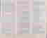 item-131894625=4