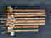 item-131894646=2
