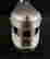 item-131894648=3