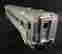 item-131894648=4