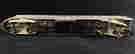 item-131894648=7