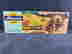 item-131894648=8