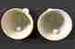 item-131894687=8