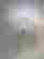 item-131894728=6