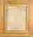 item-131894728=8