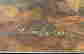 item-131894745=2